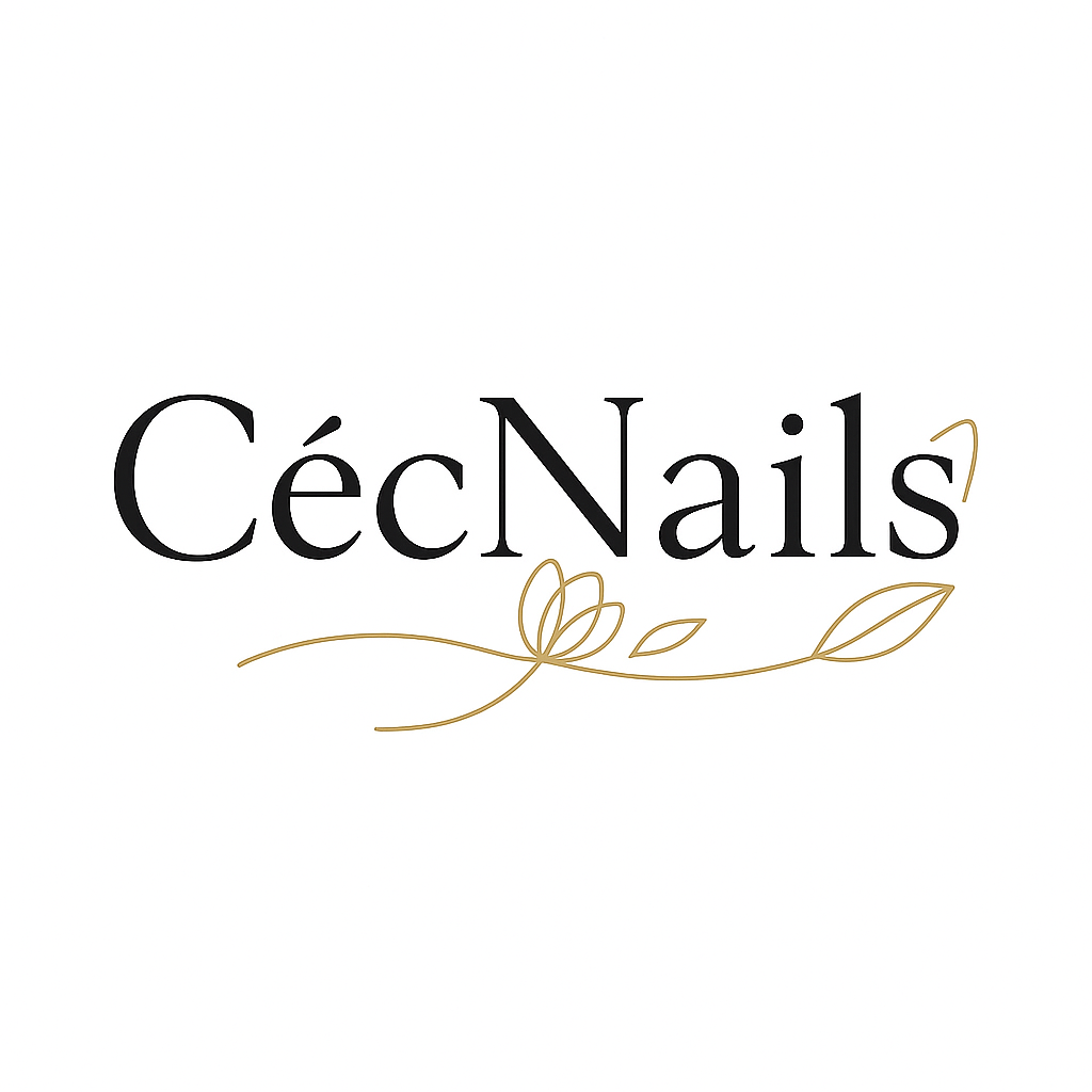 cecnails.fr