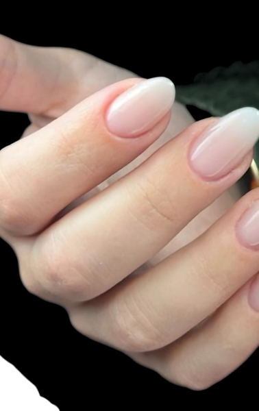 34177f70-ca58-48ca-832b-66834813fe50